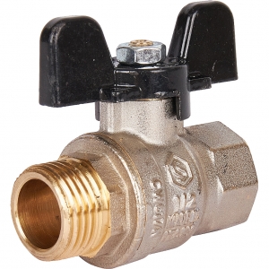 ���� ������� ������������������� ��  �� 1/2